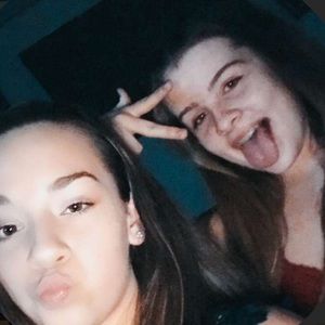 Meet your Posher, Victoria